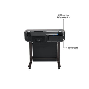 HP DesignJet T650 24in 2025NE etail Prod_4_v2_5761850