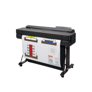 HP DesignJet T650 36in 2025NE etail Prod_1_v2_5761950