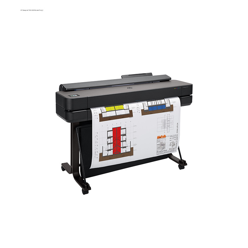 HP DesignJet T650 36in 2025NE etail Prod_2_v2_5761853