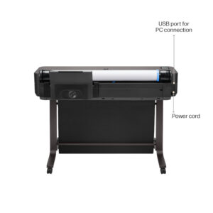HP DesignJet T630 36in 2025NE etail Prod_4_v2_5749102